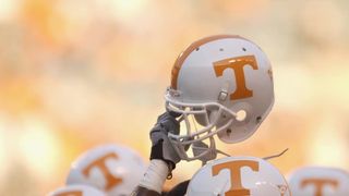 Update on Tennessee's coaching search - Monday November 27 (Featured)