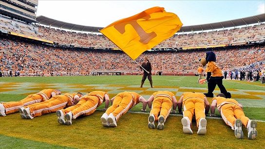 FootballScoop Pick 'Em: Week 7 (footballscoop pick 'em)