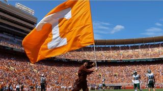 Heupel adding Director of Competition Development at Tennessee (Kurt Schmidt)