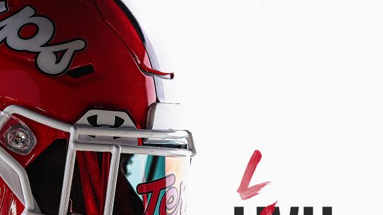 Maryland football is rising … and their social is bringing - or dragging - everyone along