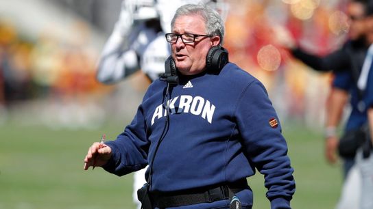 Terry Bowden joining Clemson staff as intern (Featured)