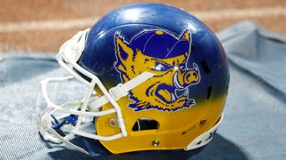 Sources: Texas A&M-Kingsville closing in on a hire (texas a&m-kingsville)