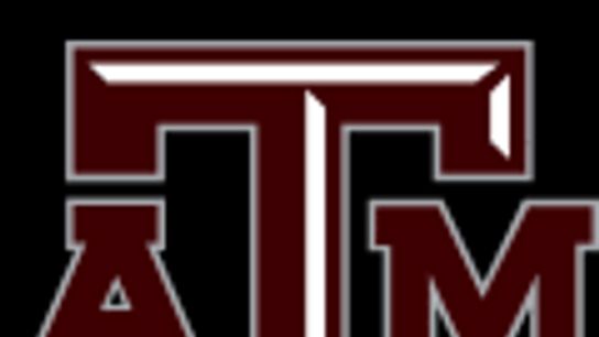 texas-am.120 texas-am.120