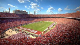 FootballScoop Pick 'Em: Week 6 (footballscoop pick 'em)