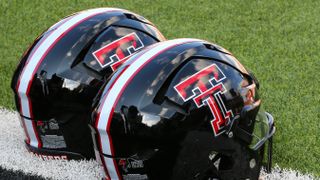 Two Big 12 assistants to reportedly interview for Texas Tech job (Mike leach)