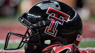 Sources: Texas Tech fills staff hole with defensive hire (CJ Ah You)