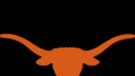 texas.120 texas.120