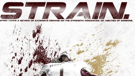 Thursday's One Minute Warm Up