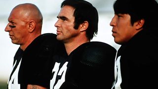 FootballScoop Cinema: The Longest Yard (Featured)