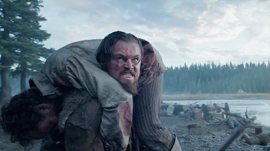 Thursday's One Minute Warm Up (Featured)