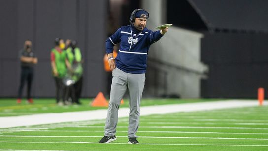 Sources: Colorado State staffer to join Timmy Chang at Hawaii (Hawaii)