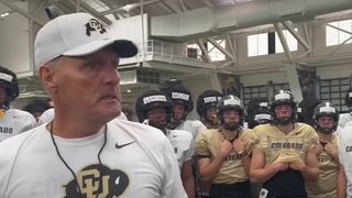Brennan Marion adding veteran Power 4 assistant to Sacramento State staff (Brennan Marion)