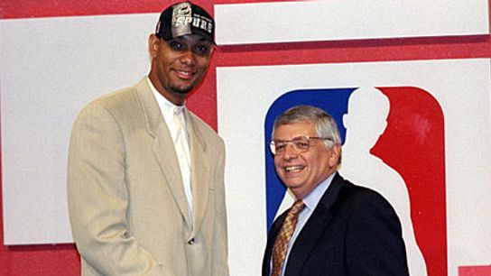 Monday's Five O'Clock Shadow (five o'clock shadow)