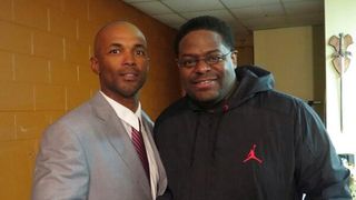Sources: D-II program fills head coaching opening with FBS assistant (Featured)