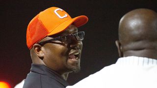 Todd Bates to join Brent Venables at Oklahoma (Oklahoma)