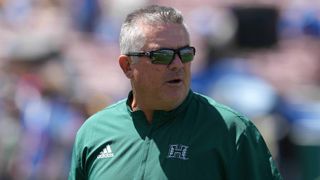 Sonny Dykes, TCU add another former Power 4 head coach to support staff (TCU Football Coaching Staff)