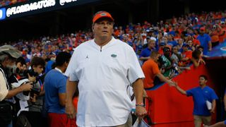Source: Todd Grantham to remain at Florida (Featured)