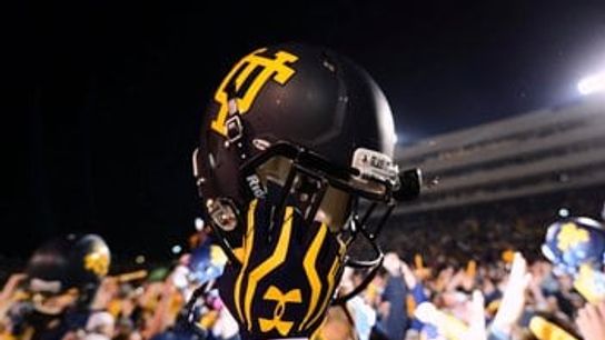 Video: Glass City, where the "strongest creations are forged by fire" (Toledo)