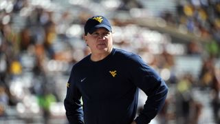 Tom Bradley reportedly set to become UCLA's defensive coordinator (UCLA)