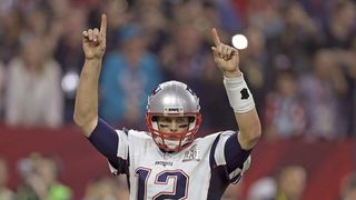 ESPN announces new multi-part series featuring Tom Brady (ESPN)