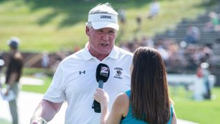 Sources: Lehigh planning to make head coaching change (Tom Gilmore)