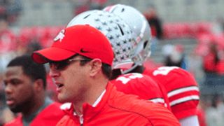 Here's how much Texas will pay Tom Herman's staff in 2020 (Yancy McKnight)