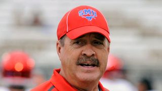 Sources: Central Michigan adding veteran defensive coordinator to staff (tom mason)