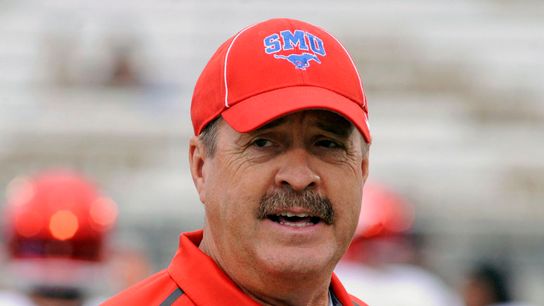 Sources: Central Michigan adding veteran defensive coordinator to staff (tom mason)