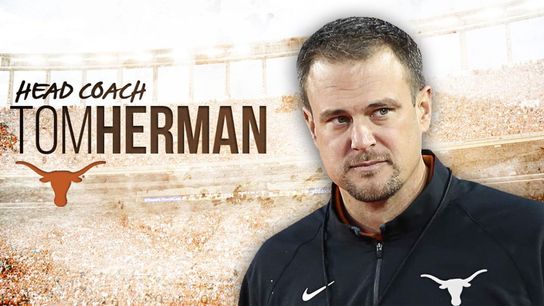 Tom Herman points out 3 traits that assistant coaches have to possess to get on his staff (Featured)