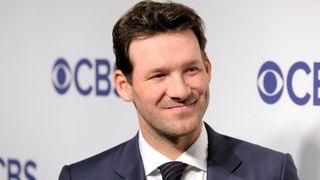 Tony Romo is getting PAID, son (Featured)
