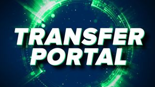 AFCA proposing moving to single transfer window in January (transfer portal)