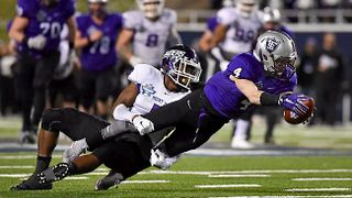 St. Thomas reaches another milestone in unprecedented climb from D3 to FCS (scheduling)