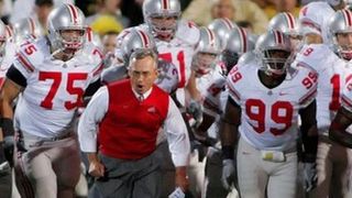 Coaches: What books would you recommend for other coaches this offseason? (Win Forever)