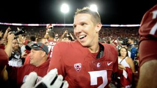 The most important feature GameDay will air all year (tyler hilinski)