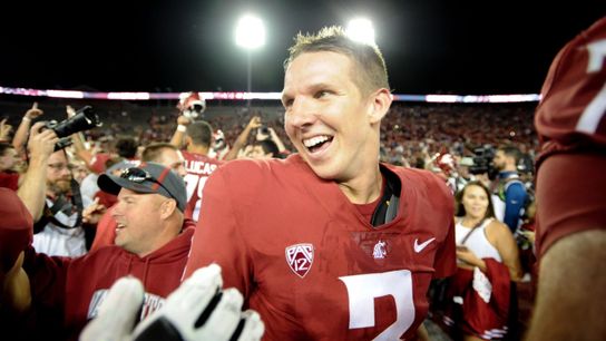 The most important feature GameDay will air all year (tyler hilinski)