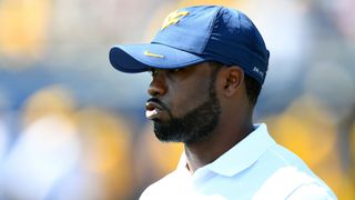 Sources: Temple working to add Tyrone Carrier as new wide receivers coach (tyron carrier)