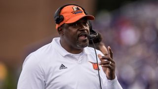 Wayne State brings home former FCS head coach and NFL assistant to lead program (D-III)