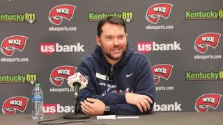 Sources: Colorado State, Jay Norvell targeting Tyson Summers for defensive coordinator (Western Kentucky)