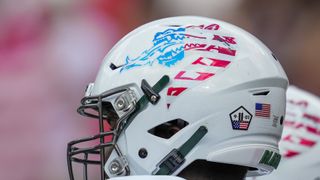 A petition to keep UAB football is closing in on 2,500 signatures (UAB)