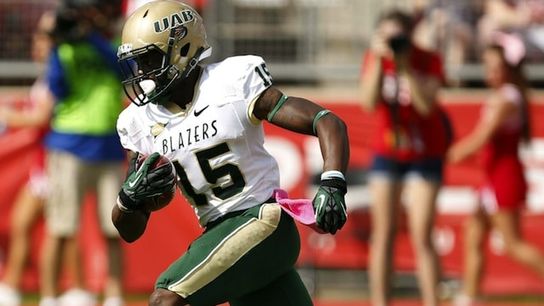 UAB_uniforms UAB_uniforms