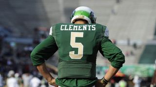 UAB will wear the names of children being treated at nearby hospital on the back of their uniforms for a game (UAB)