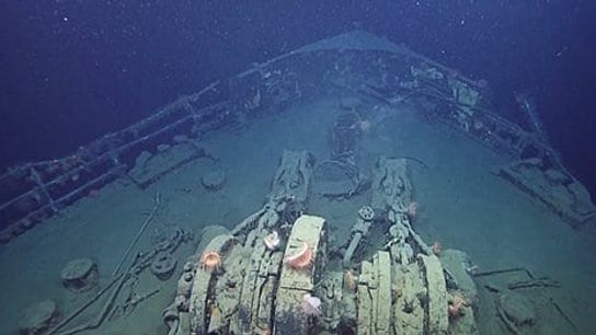 Three and out: Those ugly Utah uniforms, coaching camaraderie, and can you imagine the implications? (Three & Out)