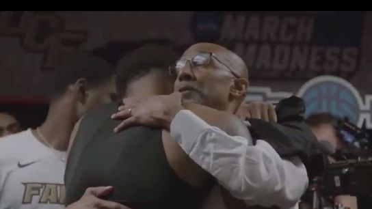 "We end in tears... because we invested so much in each other." (Featured)