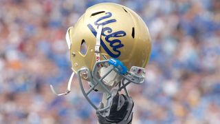 Sources: UCLA to promote former Navy head coach Ken Niumatalolo (ryan gunderson)