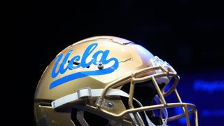 UCLA fires Eric Bieniemy, set to hire new offensive coordinator from within the Big Ten (Tino Sunseri)