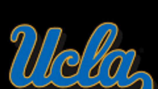 ucla.120 ucla.120