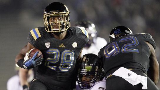 UCLA_action_black UCLA_action_black