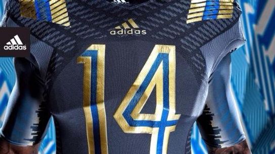 UCLA_black_jersey UCLA_black_jersey