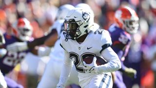 With Colorado in the fold, Big 12 going on the hunt (Arizona Big 12)