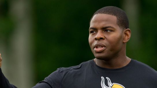 Source: FIU adding SEC, NFL, Pac-12 experience to staff with new defensive hire